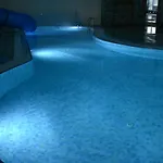 Feriested Thermal Park Sandıklı