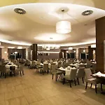 Thermal Park 5* Sandıklı