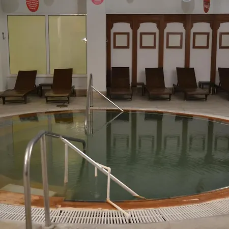Thermal Park