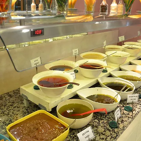 Thermal Park Sandıklı