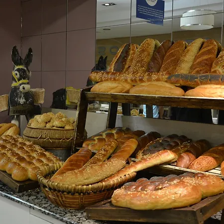 Thermal Park 5* Sandıklı