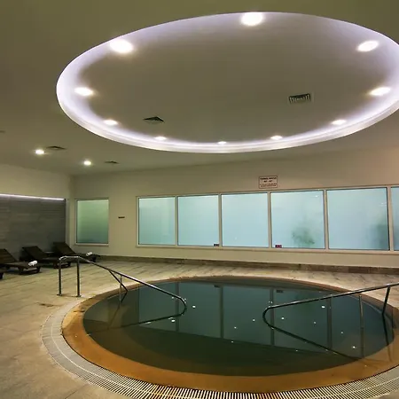 Thermal Park 5*