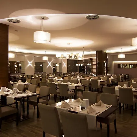 Thermal Park Sandıklı