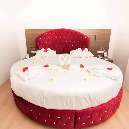 Thermal Park 5*