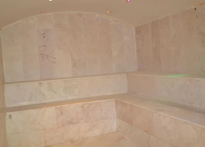 Thermal Park Rezort Sandıklı