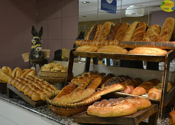 Thermal Park 5* Sandıklı