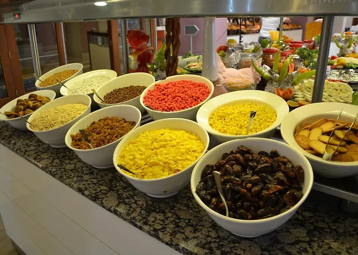 Thermal Park Rezort Sandıklı