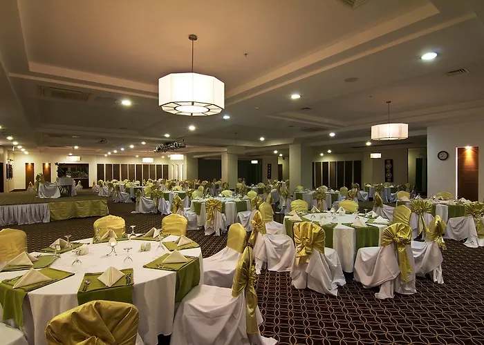 Thermal Park Sandıklı