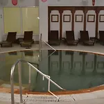 Thermal Park