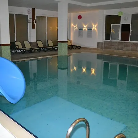 Thermal Park 5*