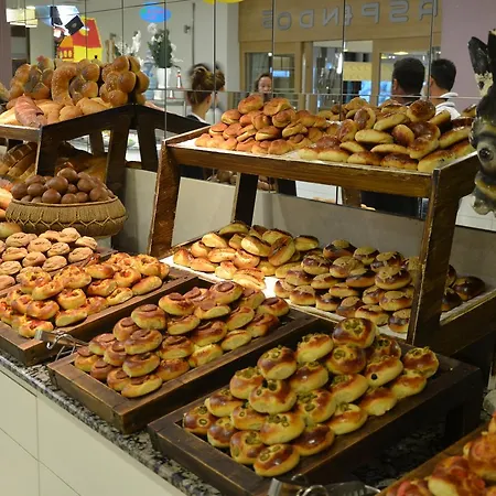 Thermal Park Resort 5*