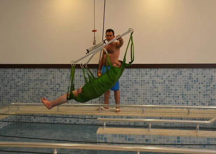 Thermal Park Resort 5*