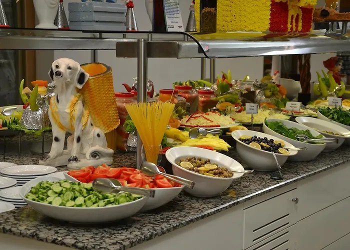 Thermal Park Resort 5*