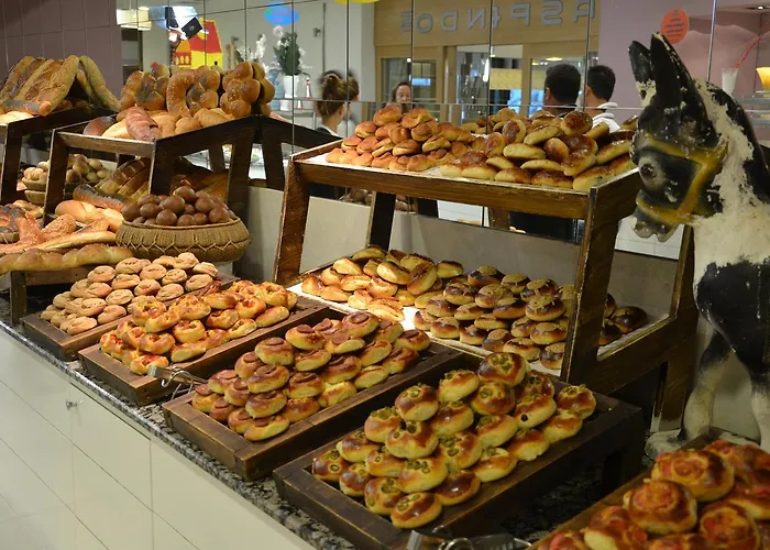 Thermal Park Resort 5*