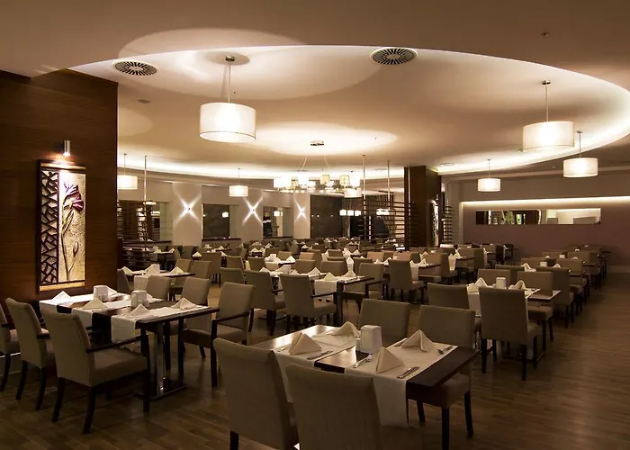 Thermal Park Sandıklı